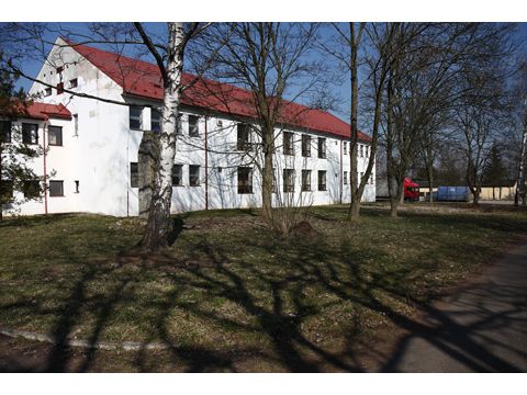 Foto 129
